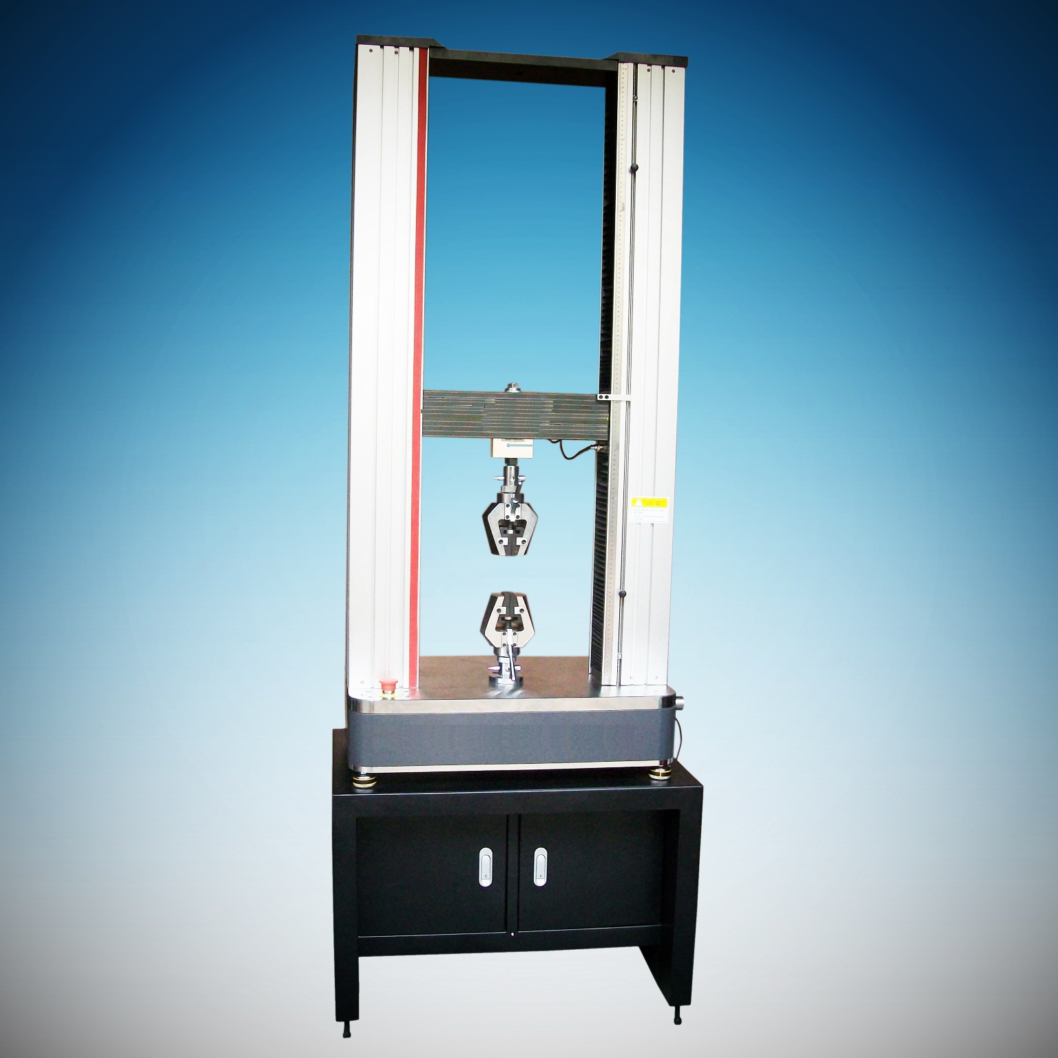 骨科植入物需要做哪些力學(xué)實(shí)驗(yàn)？